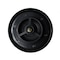 Thrifco Plumbing 3S-12H Hot Stem for Glacier Bay Faucets, Replaces Danco 04994E 4402924 - alternate 2
